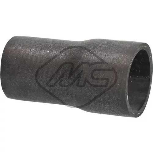 Hadica chladenia Metalcaucho 07578