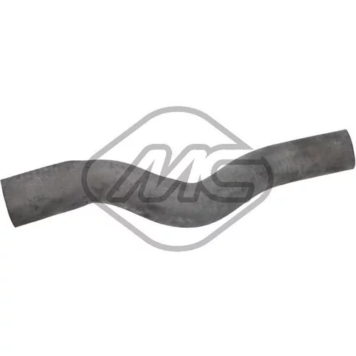 Hadica chladenia Metalcaucho 07656