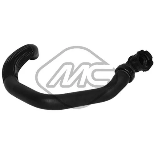 Hadica chladenia Metalcaucho 07793