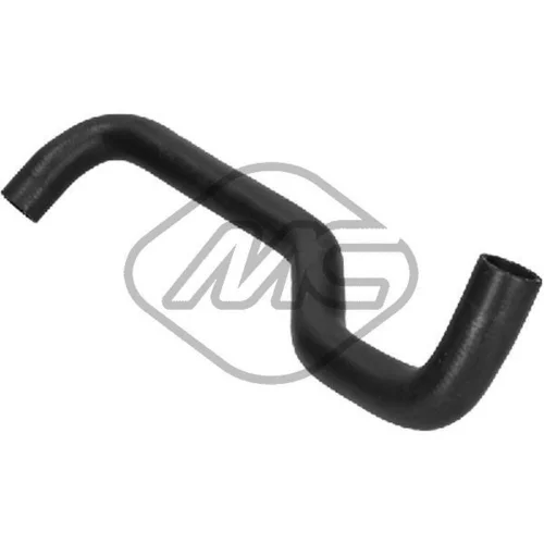 Hadica chladenia Metalcaucho 08399