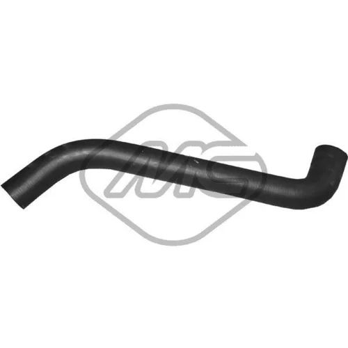 Hadica chladenia Metalcaucho 08462