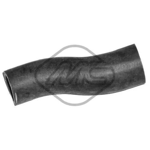 Hadica chladenia Metalcaucho 08587