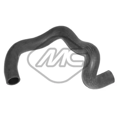Hadica chladenia Metalcaucho 08622