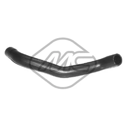 Hadica chladenia Metalcaucho 08780