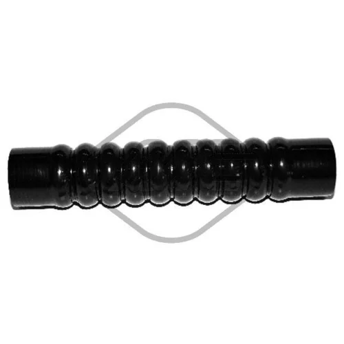 Hadica plniaceho vzduchu Metalcaucho 09357
