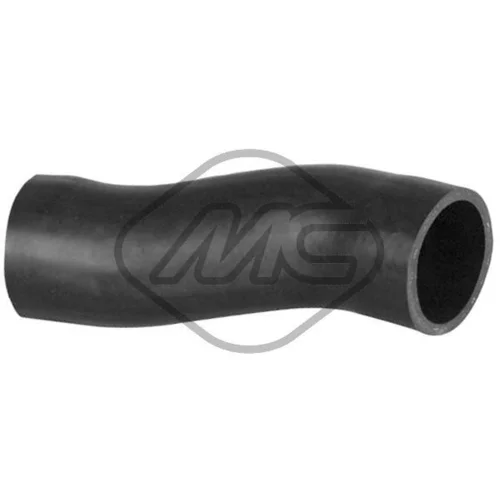 Hadica plniaceho vzduchu Metalcaucho 09519