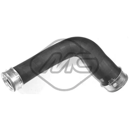 Hadica plniaceho vzduchu Metalcaucho 09531