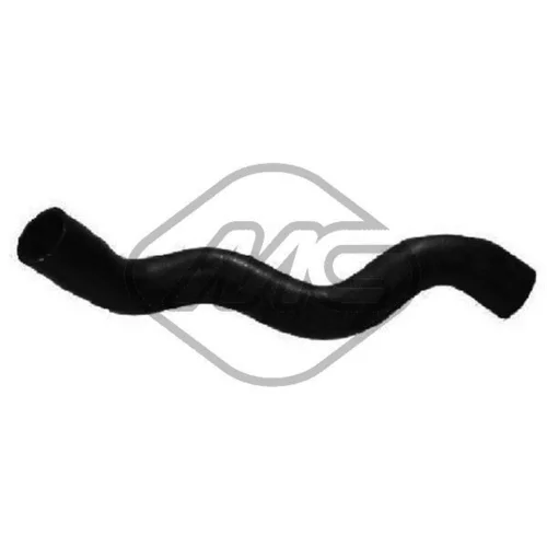 Hadica chladenia Metalcaucho 09547