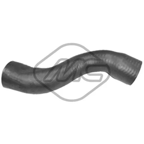 Hadica plniaceho vzduchu Metalcaucho 09566