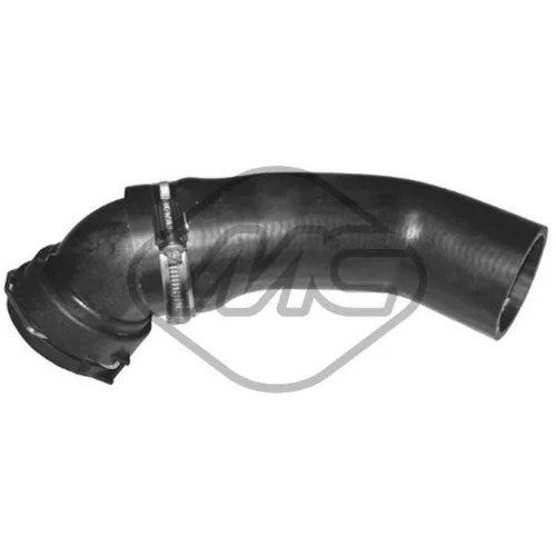 Hadica plniaceho vzduchu Metalcaucho 09608