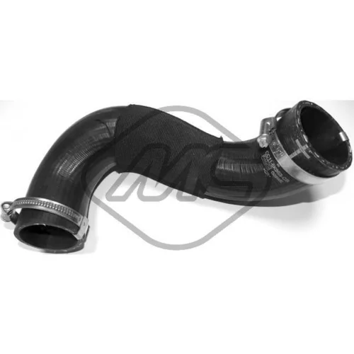 Hadica plniaceho vzduchu Metalcaucho 09647