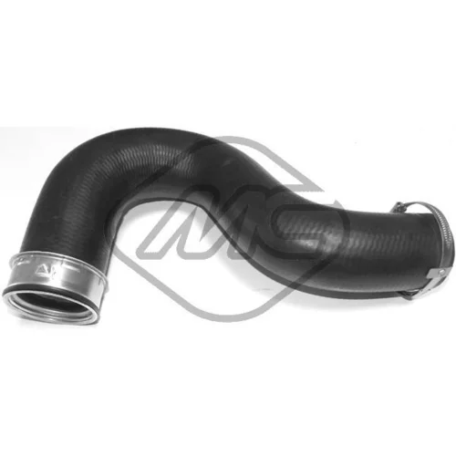 Hadica plniaceho vzduchu Metalcaucho 09653