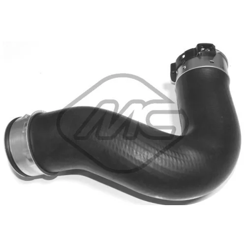 Hadica plniaceho vzduchu Metalcaucho 09654