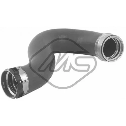 Hadica plniaceho vzduchu Metalcaucho 09665