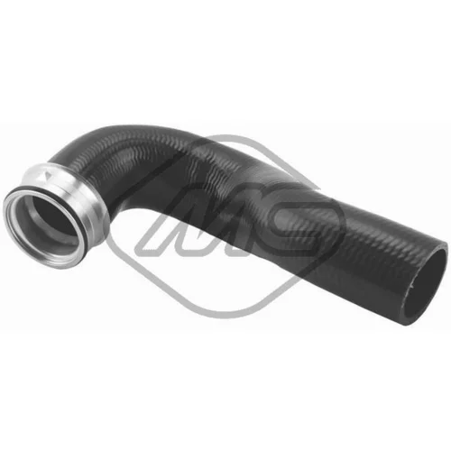 Hadica plniaceho vzduchu Metalcaucho 09669