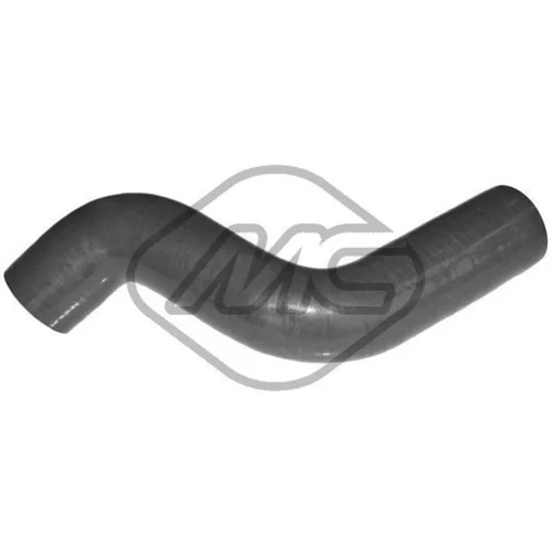 Hadica plniaceho vzduchu Metalcaucho 09683