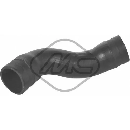 Hadica plniaceho vzduchu Metalcaucho 09720
