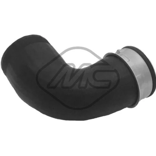 Hadica plniaceho vzduchu Metalcaucho 09725