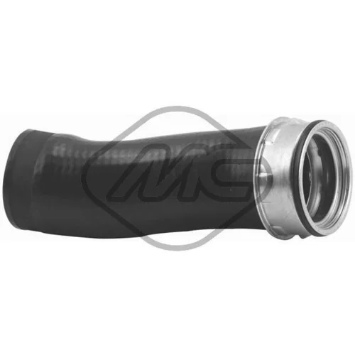 Hadica plniaceho vzduchu Metalcaucho 09742