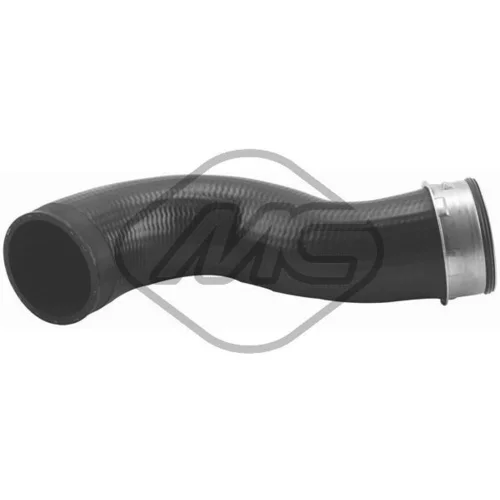 Hadica plniaceho vzduchu Metalcaucho 09751