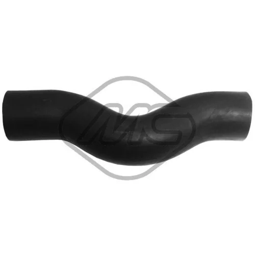 Hadica plniaceho vzduchu Metalcaucho 09804