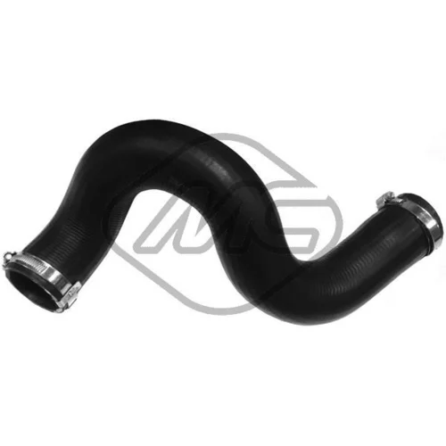 Hadica plniaceho vzduchu Metalcaucho 09871