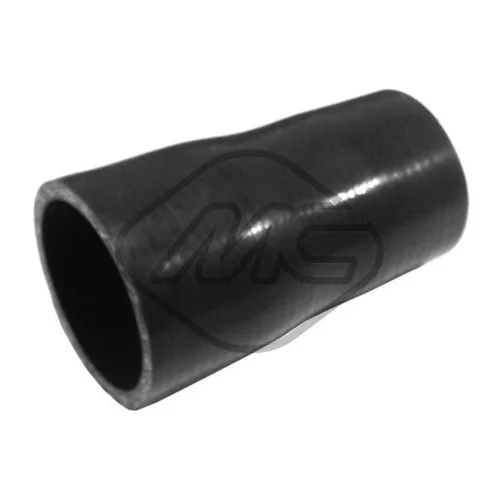 Hadica plniaceho vzduchu Metalcaucho 09877