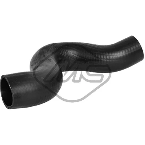 Nasávacia hadica, Vzduchový filter Metalcaucho 09922