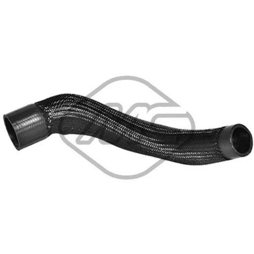 Hadica plniaceho vzduchu Metalcaucho 09923