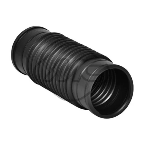 Hadica zásobovania vzduchom Metalcaucho 09932