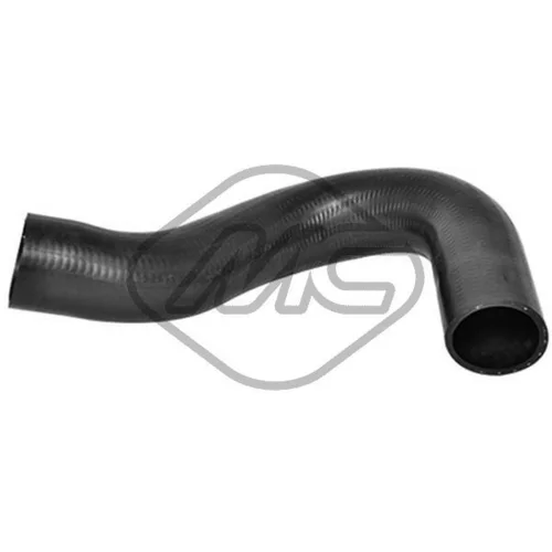 Hadica plniaceho vzduchu Metalcaucho 09954
