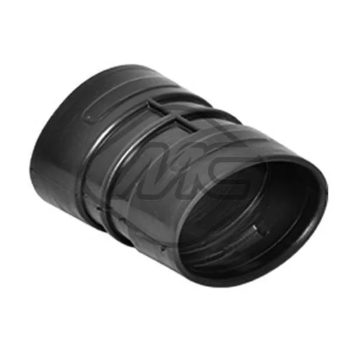 Nasávacia hadica, Vzduchový filter Metalcaucho 09986