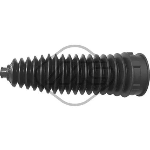 Manžeta riadenia Metalcaucho 10444