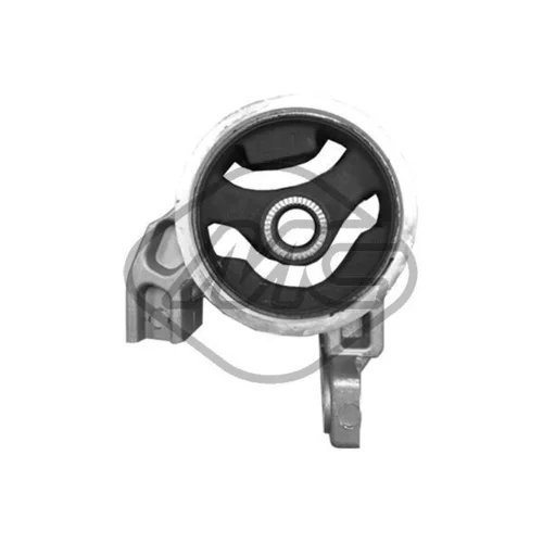 Uloženie motora Metalcaucho 12350