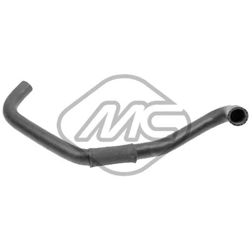 Hadica chladenia Metalcaucho 12388