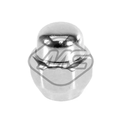 Matica kolesa Metalcaucho 13825
