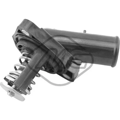 Termostat chladenia Metalcaucho 13946