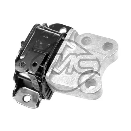 Uloženie motora Metalcaucho 16056