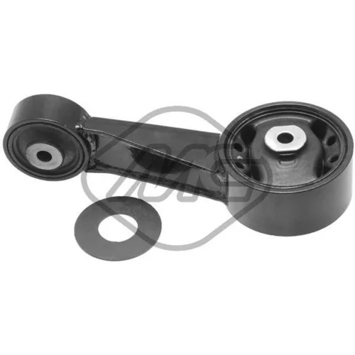 Tyč/Vzpera stabilizátora Metalcaucho 23150