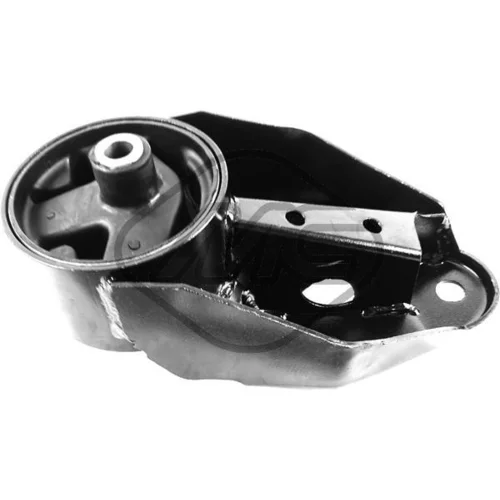 Uloženie motora Metalcaucho 23234