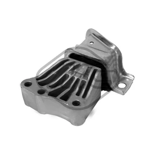 Uloženie motora Metalcaucho 23243