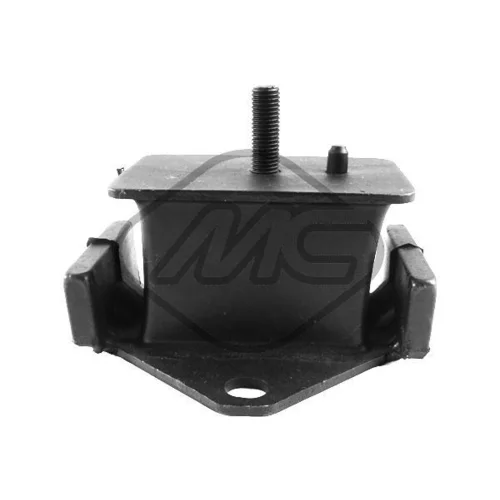 Uloženie motora Metalcaucho 23254