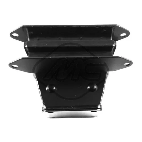 Uloženie motora Metalcaucho 23276