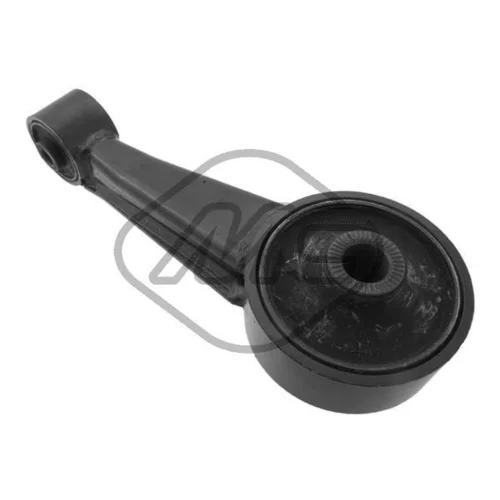 Uloženie motora Metalcaucho 23353