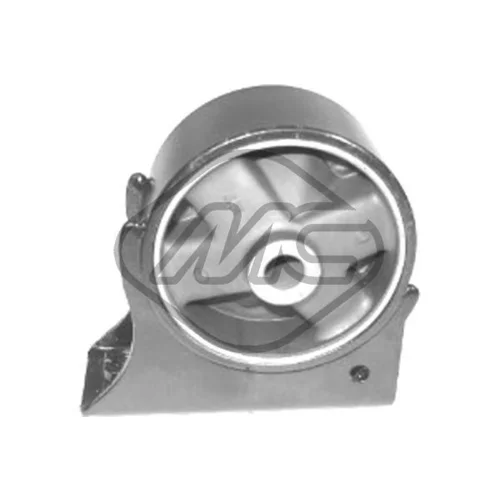 Uloženie motora 23366 /METALCAUCHO/