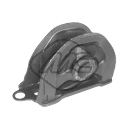 Uloženie motora Metalcaucho 23373