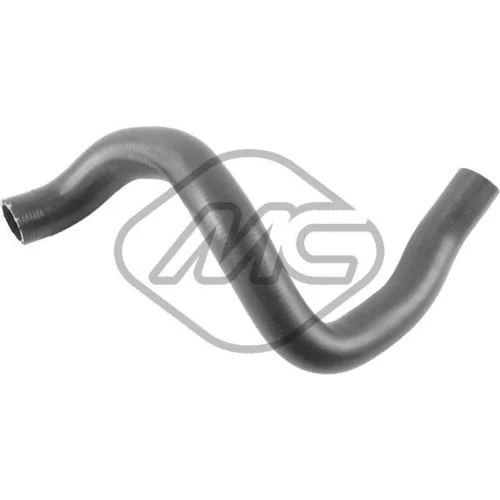 Hadica chladenia Metalcaucho 30012