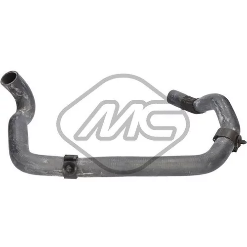 Hadica chladenia Metalcaucho 30360