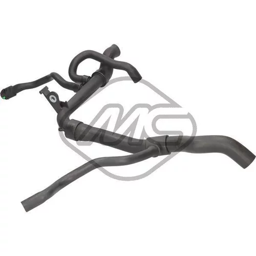 Hadica chladenia Metalcaucho 30434