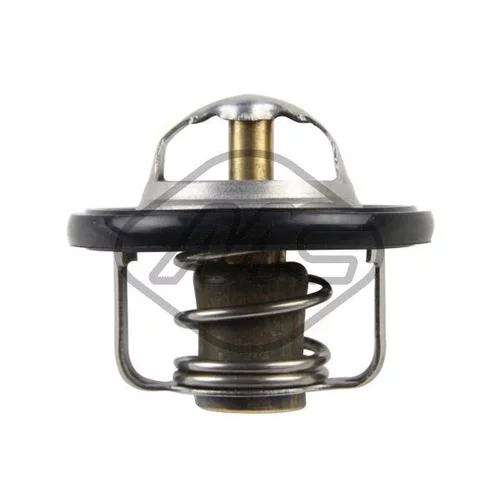 Termostat chladenia Metalcaucho 30916